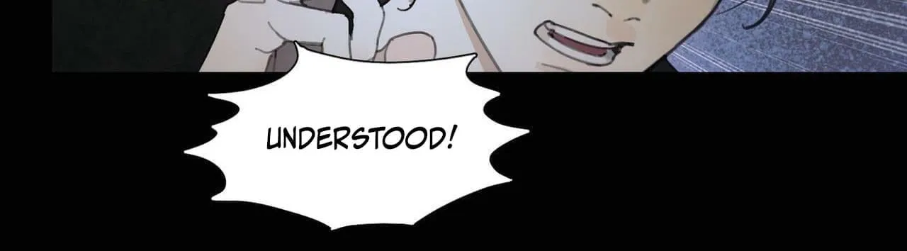Huo Hai Chapter 1 page 53 - 