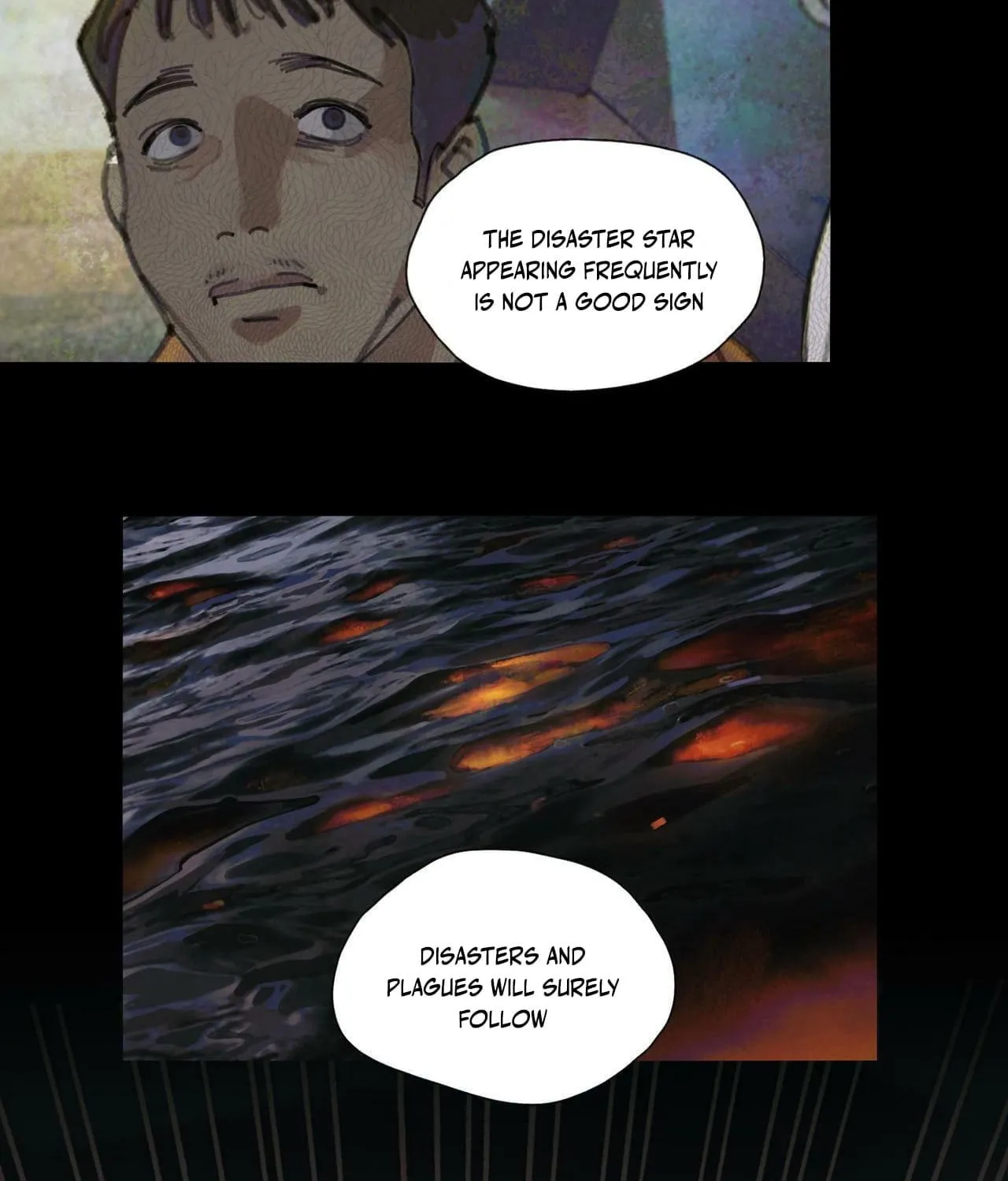 Huo Hai Chapter 1 page 7 - 