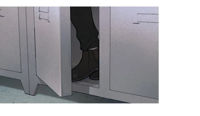 Huo Hai Chapter 10 page 14 - 