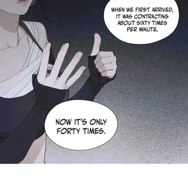 Huo Hai Chapter 11 page 12 - 