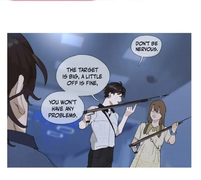 Huo Hai Chapter 11 page 17 - 