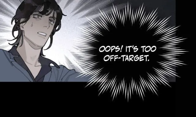 Huo Hai Chapter 11 page 22 - 