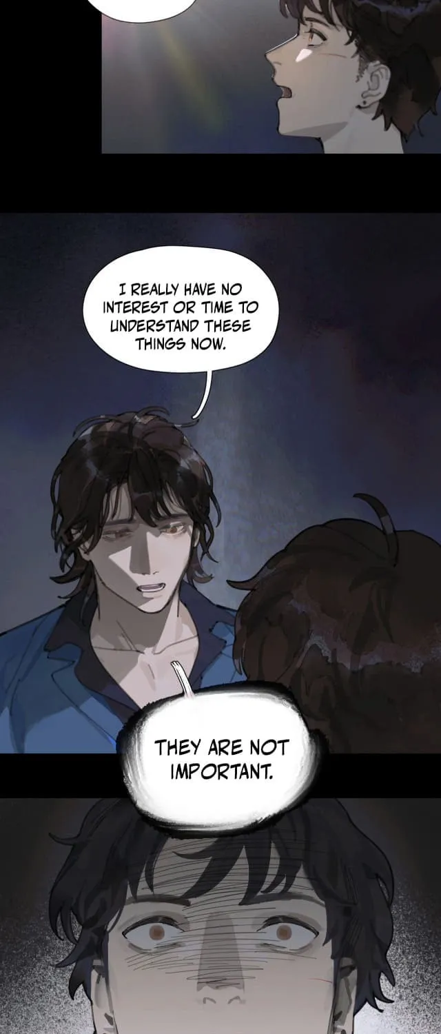 Huo Hai Chapter 11 page 7 - 