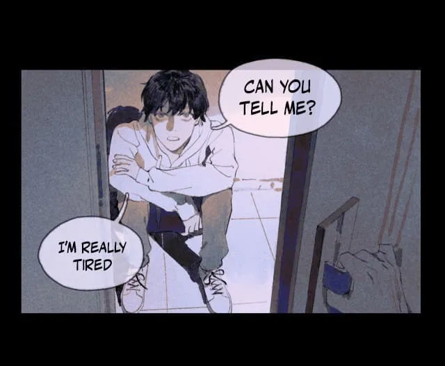 Huo Hai Chapter 12 page 16 - 