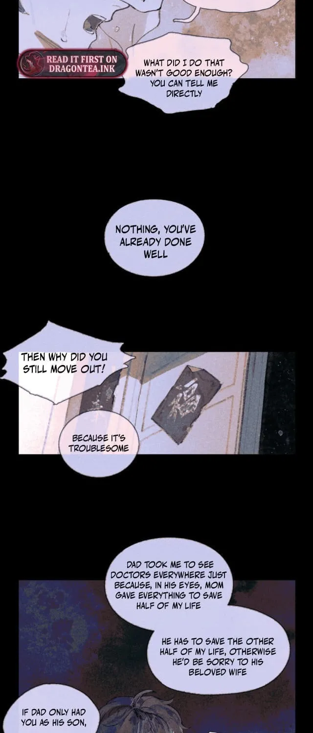 Huo Hai Chapter 12 page 18 - 