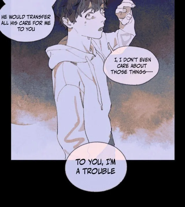 Huo Hai Chapter 12 page 19 - 