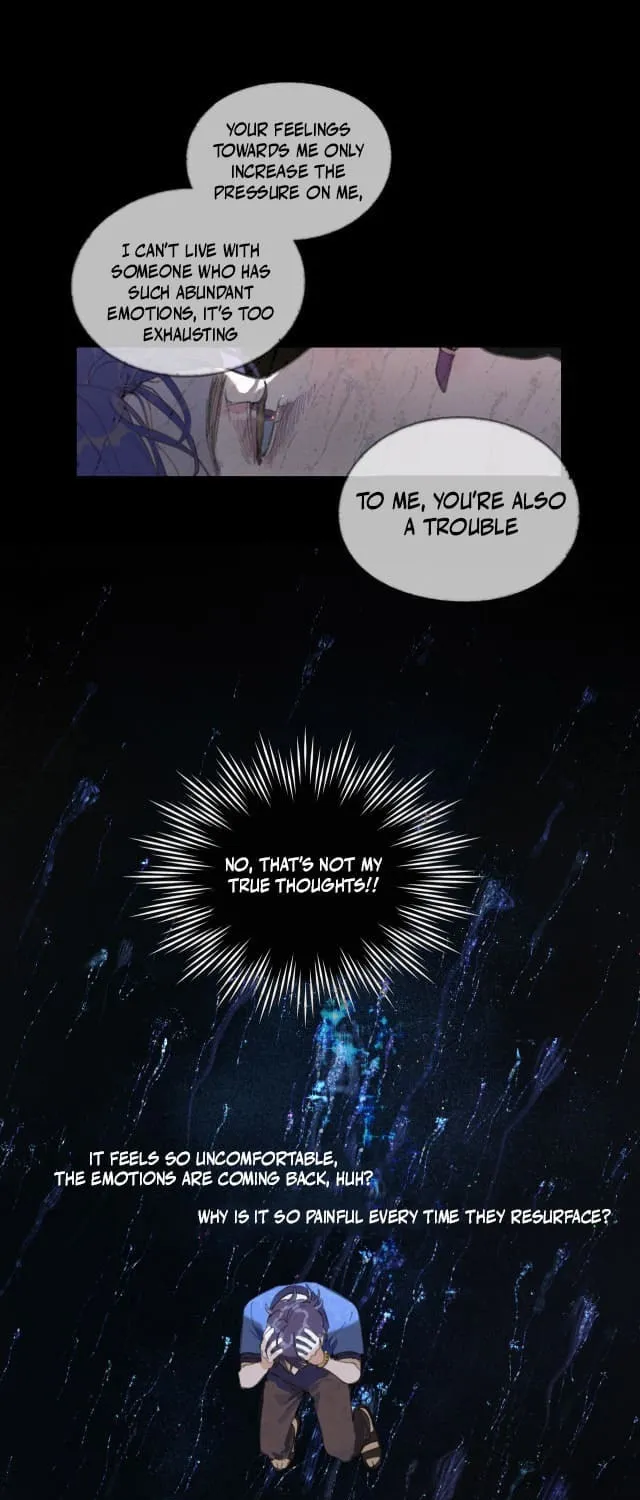 Huo Hai Chapter 12 page 20 - 