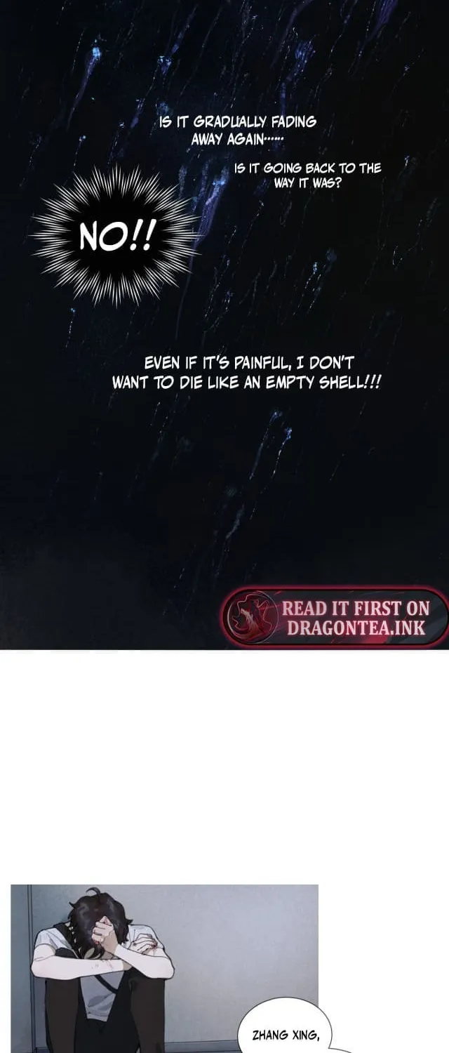 Huo Hai Chapter 12 page 21 - 
