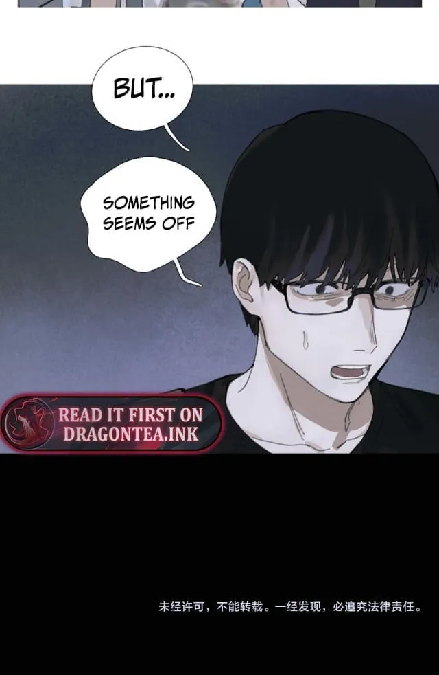 Huo Hai Chapter 12 page 23 - 