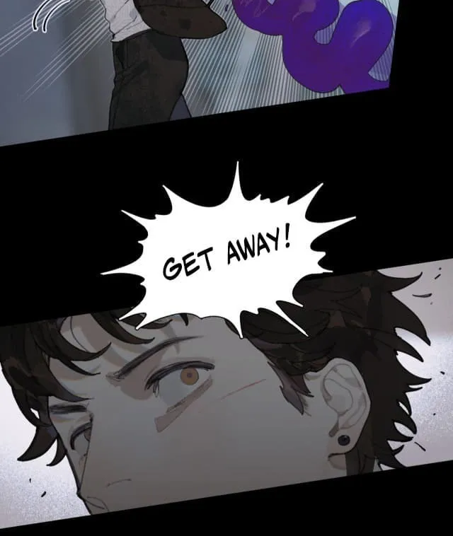 Huo Hai Chapter 12 page 4 - 
