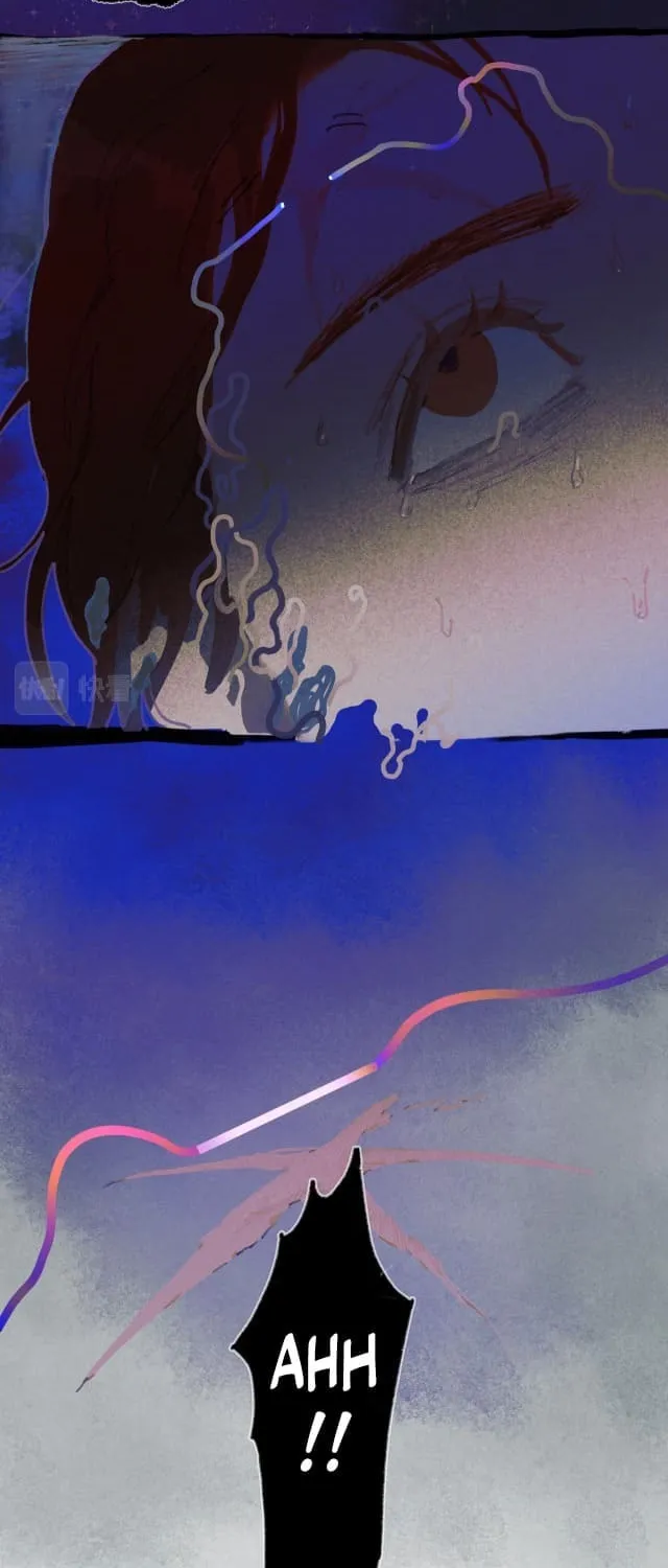 Huo Hai Chapter 13 page 17 - 