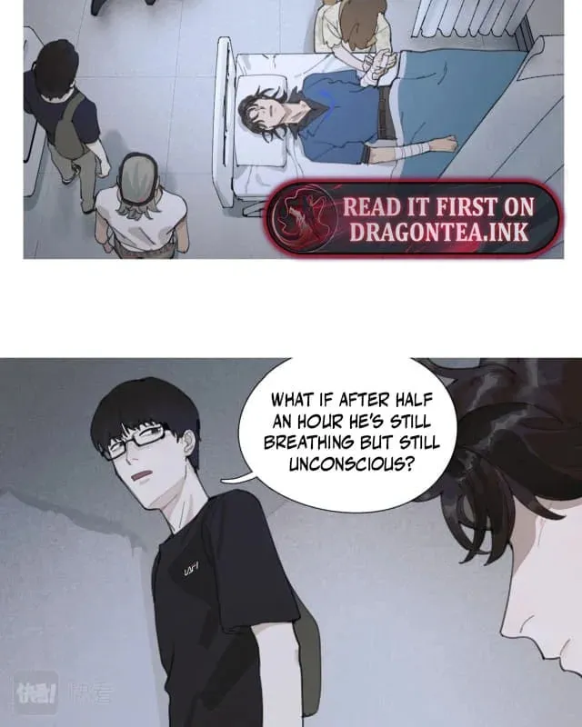 Huo Hai Chapter 13 page 7 - 