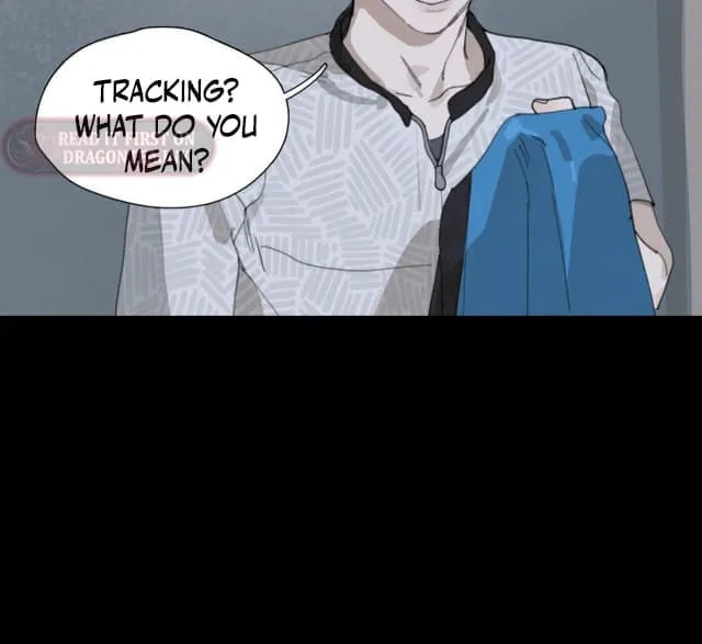 Huo Hai Chapter 15 page 13 - 