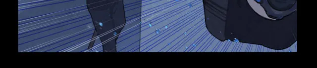 Huo Hai Chapter 17 page 22 - 