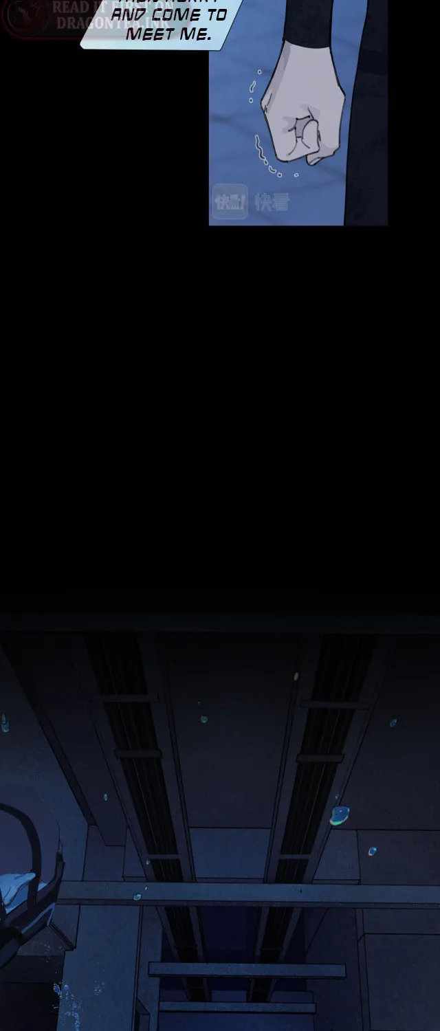 Huo Hai Chapter 18 page 17 - 