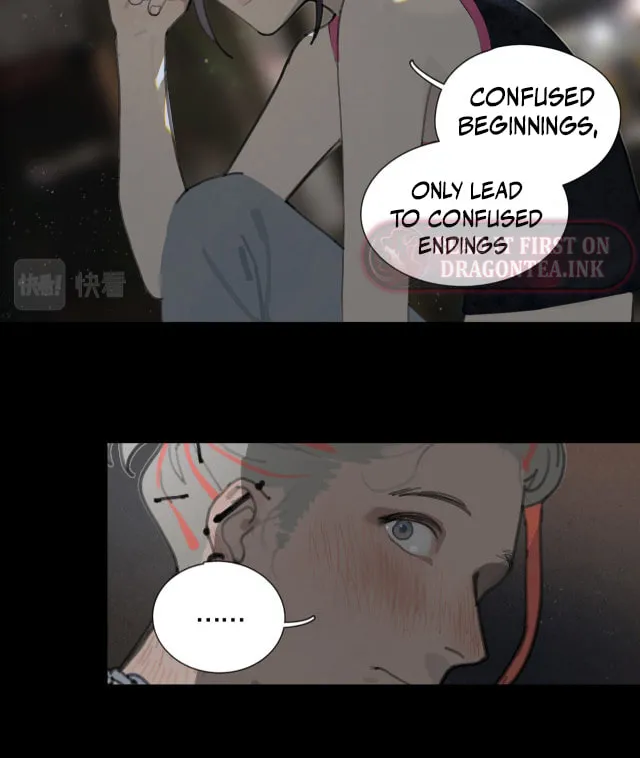 Huo Hai Chapter 18 page 4 - 