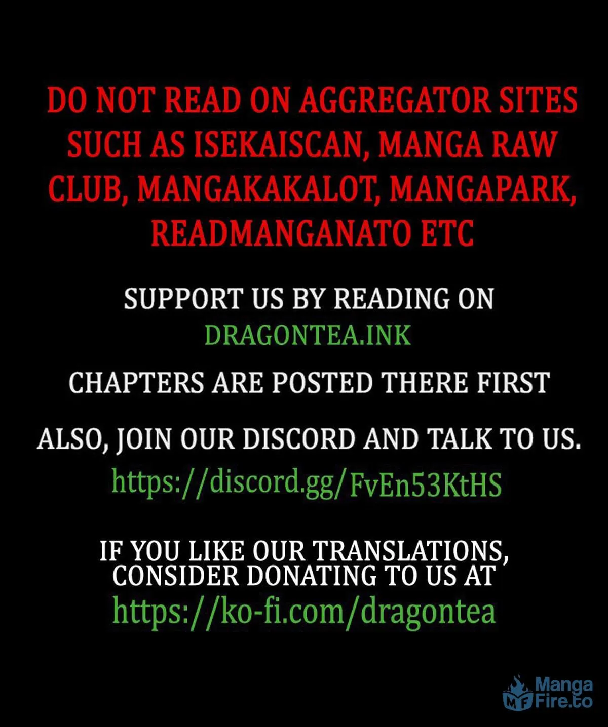 Huo Hai Chapter 2 page 3 - 