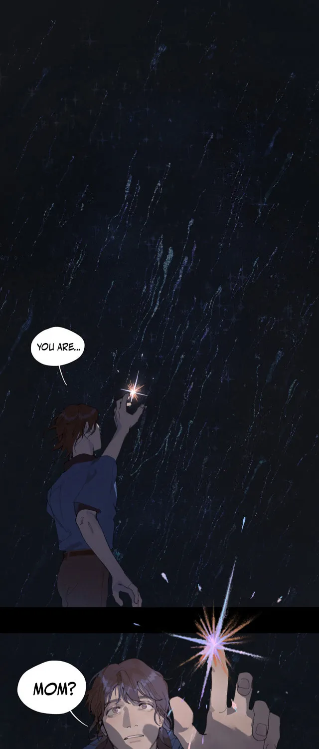 Huo Hai Chapter 21 page 20 - 