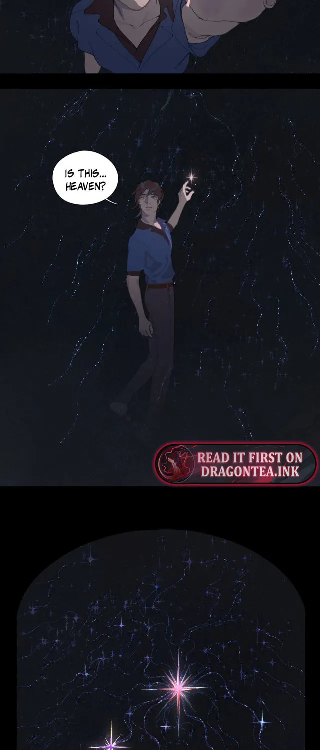 Huo Hai Chapter 21 page 21 - 