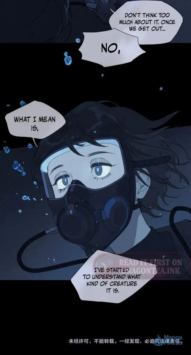 Huo Hai Chapter 21 page 24 - 