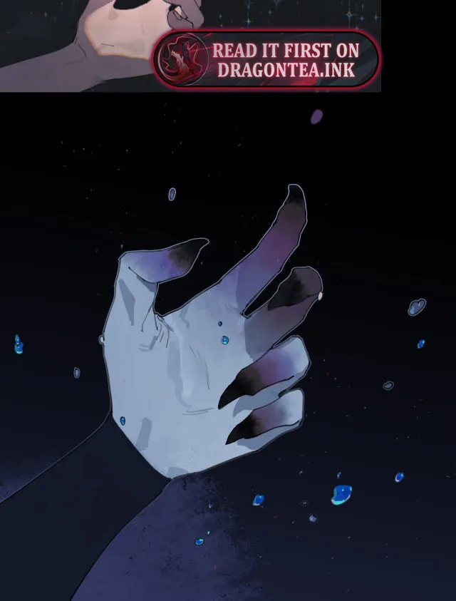 Huo Hai Chapter 21 page 7 - 