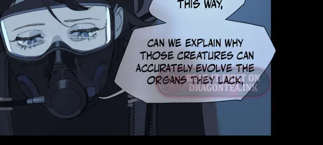 Huo Hai Chapter 22 page 13 - 