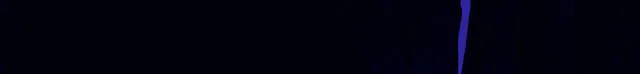 Huo Hai Chapter 22 page 25 - 