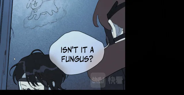 Huo Hai Chapter 22 page 10 - 