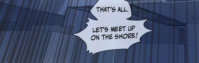 Huo Hai Chapter 23 page 19 - 