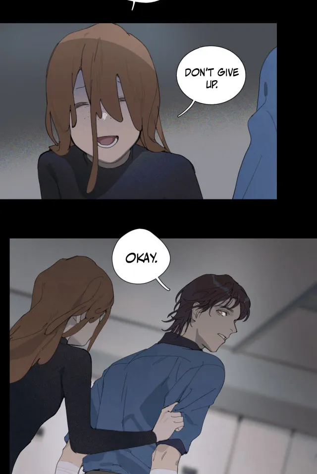 Huo Hai Chapter 25 page 18 - 