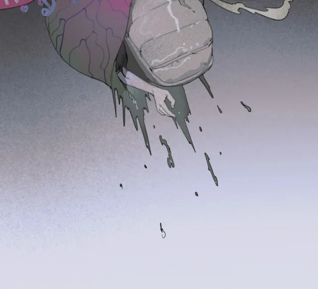 Huo Hai Chapter 26 page 24 - 