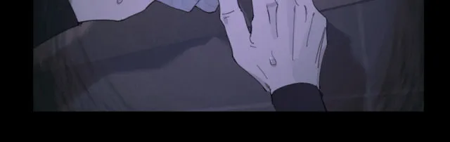 Huo Hai Chapter 27 page 22 - 