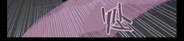 Huo Hai Chapter 27 page 8 - 