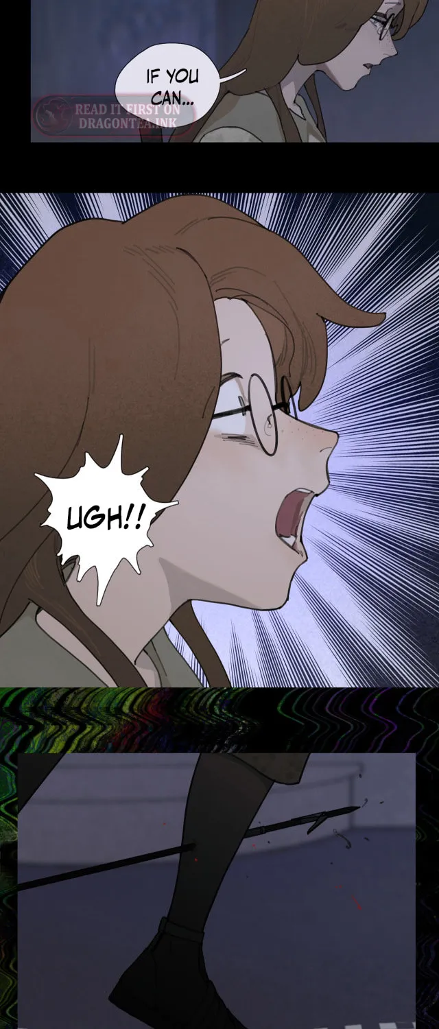 Huo Hai Chapter 29 page 24 - 