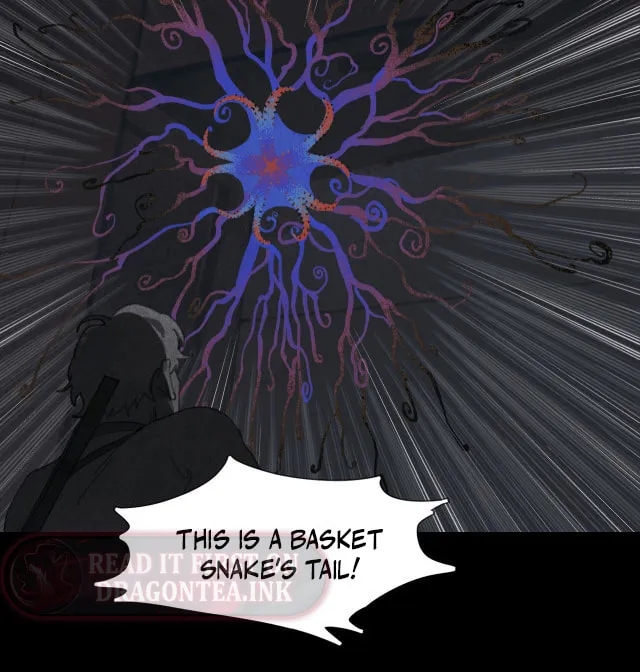 Huo Hai Chapter 29 page 7 - 