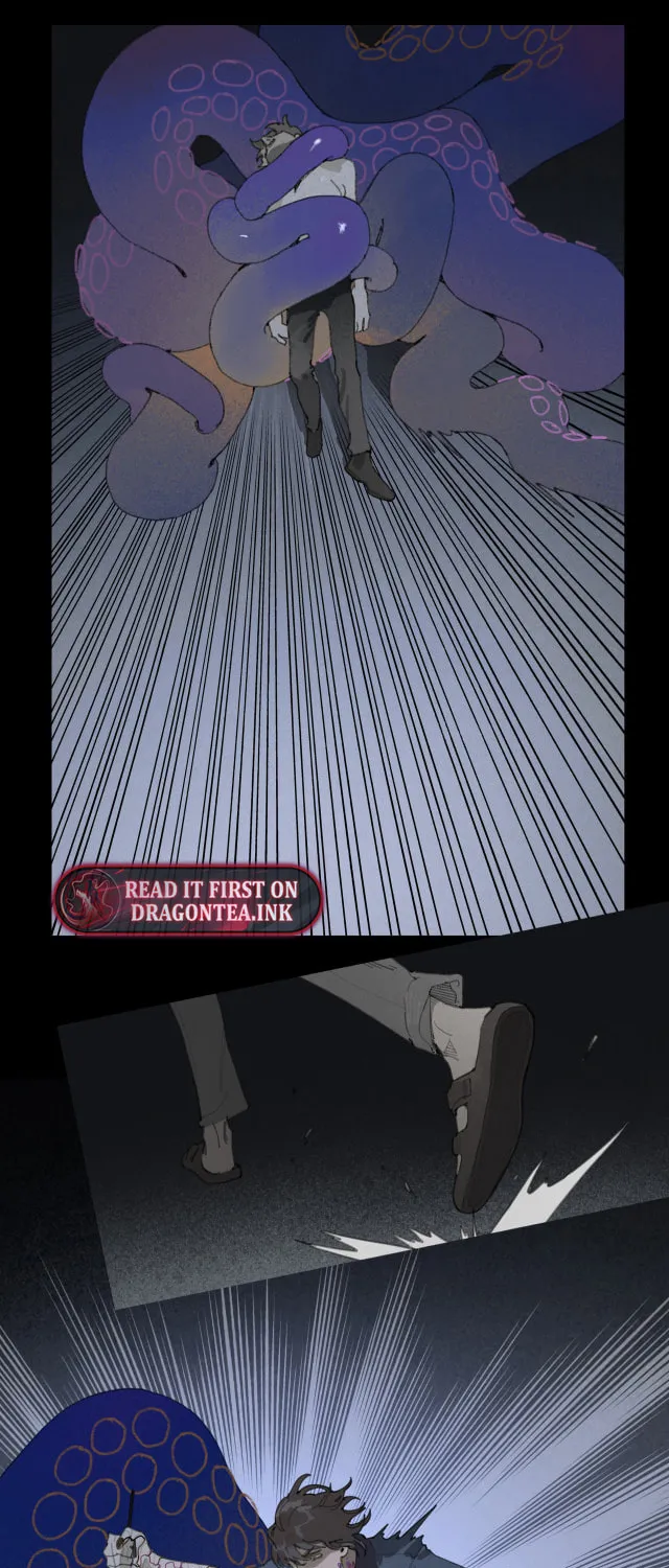 Huo Hai Chapter 30 page 24 - 