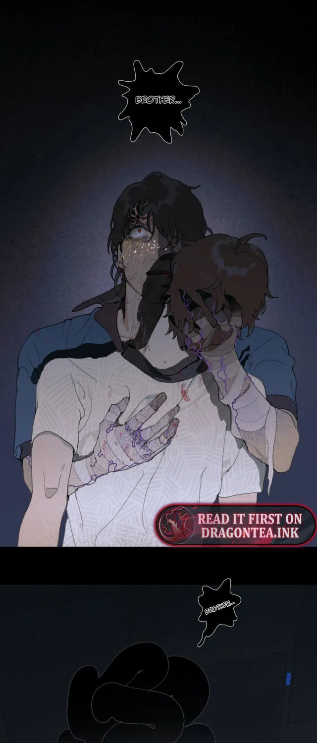 Huo Hai Chapter 31 page 14 - 