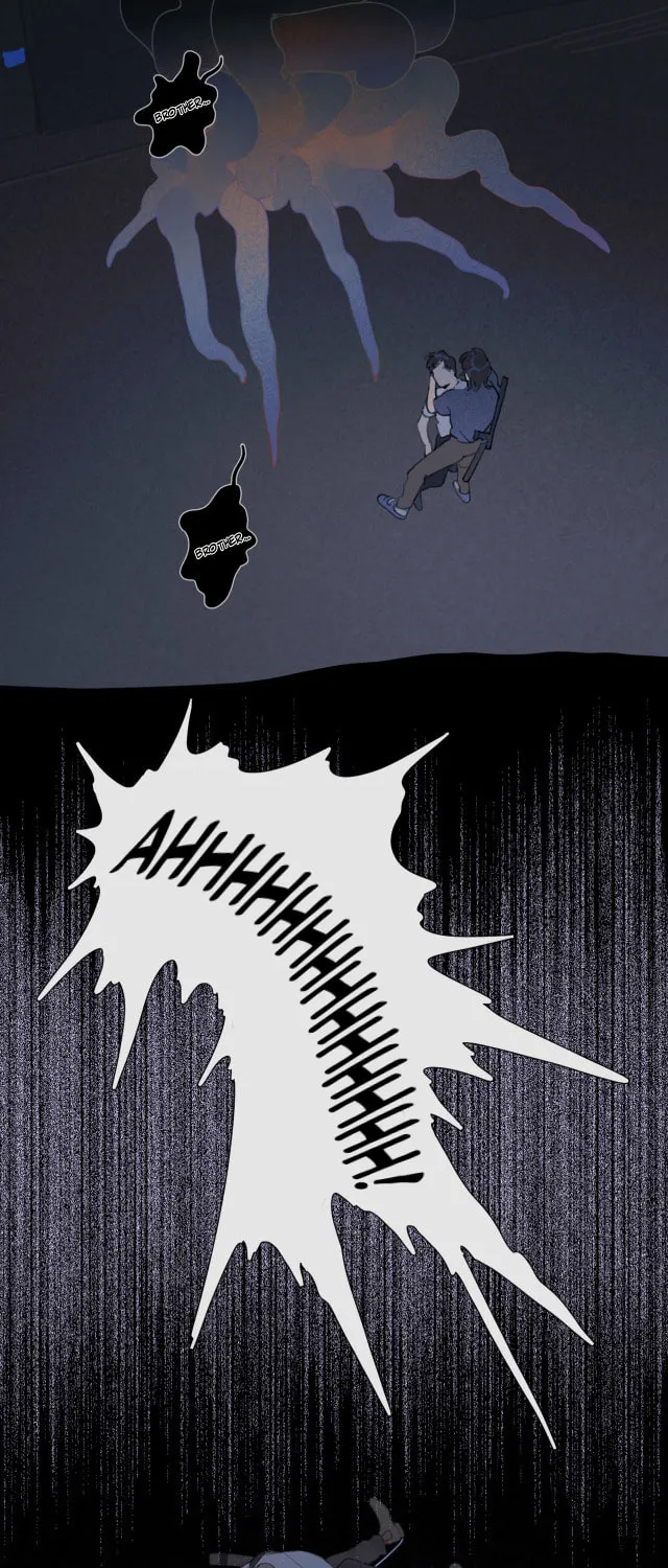 Huo Hai Chapter 31 page 15 - 