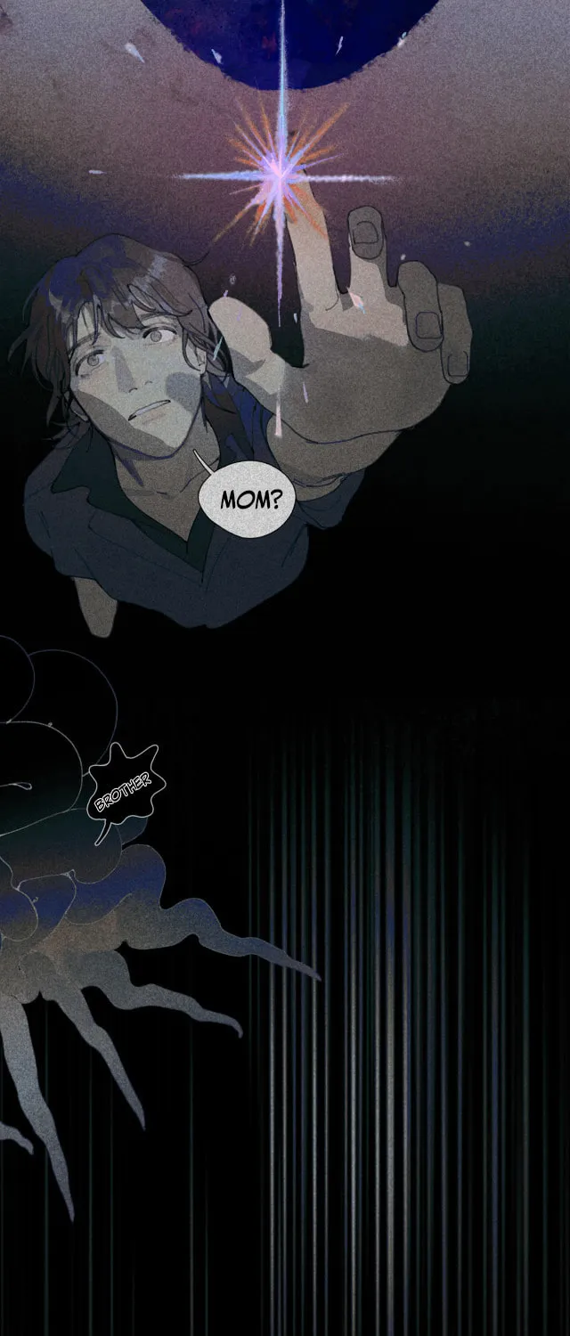 Huo Hai Chapter 31 page 20 - 