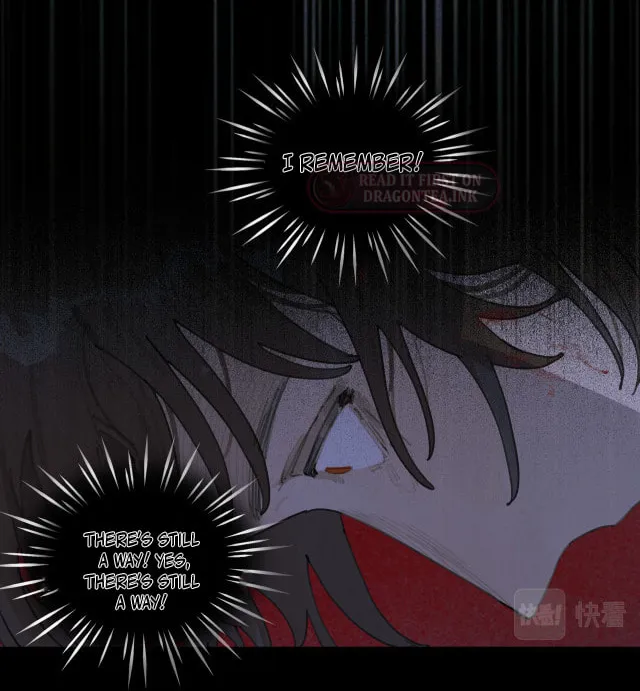 Huo Hai Chapter 31 page 21 - 