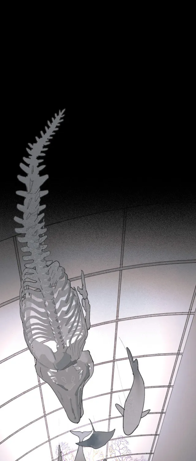 Huo Hai Chapter 31 page 28 - 