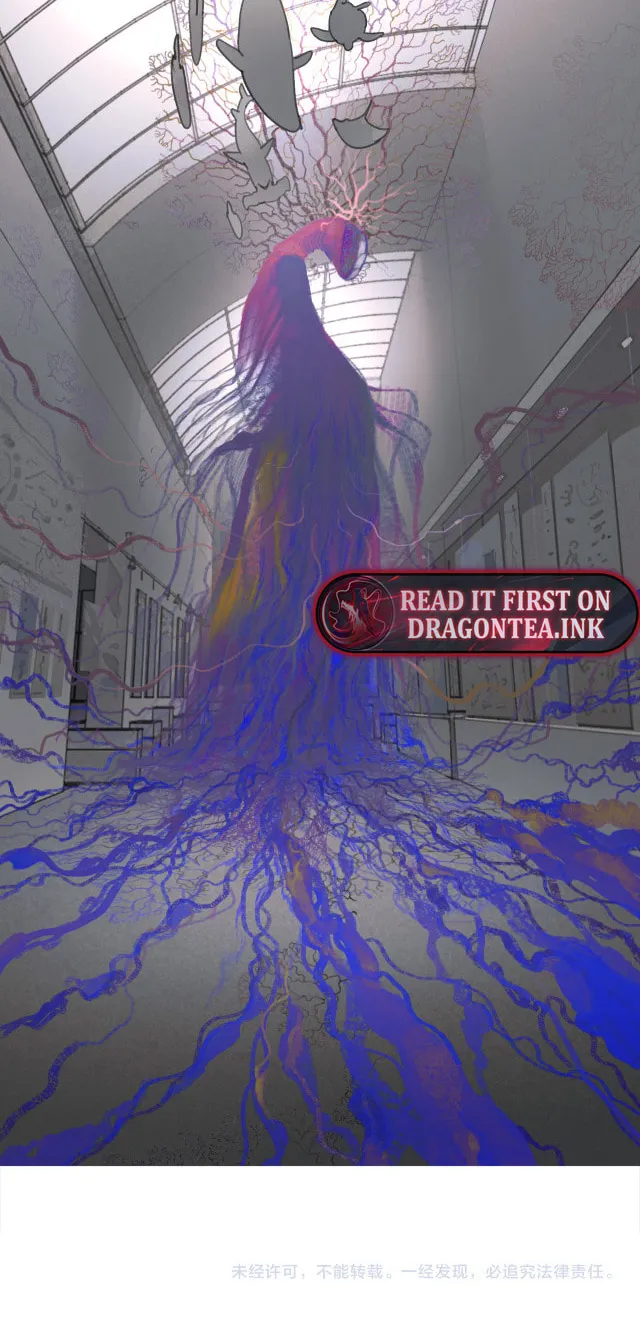 Huo Hai Chapter 31 page 29 - 