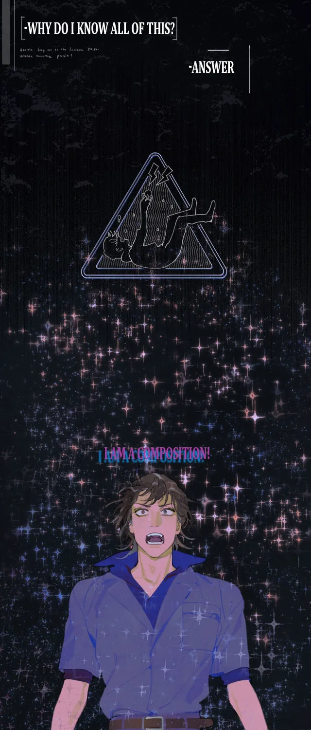 Huo Hai Chapter 32 page 11 - 
