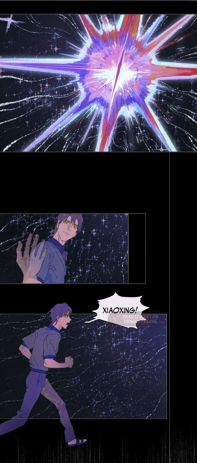 Huo Hai Chapter 32 page 13 - 