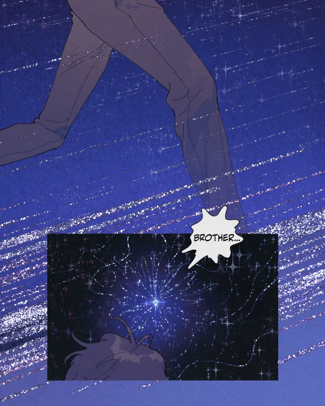 Huo Hai Chapter 32 page 20 - 