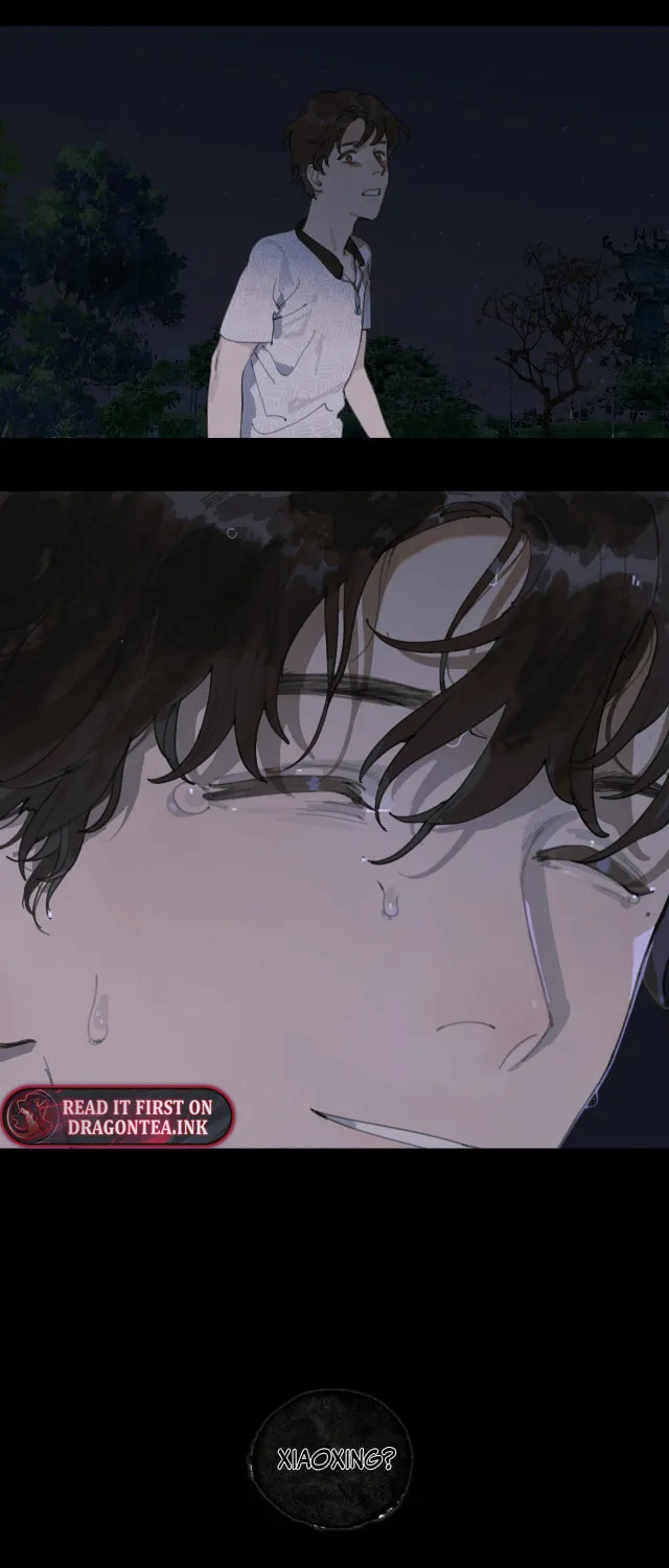 Huo Hai Chapter 33 page 31 - 