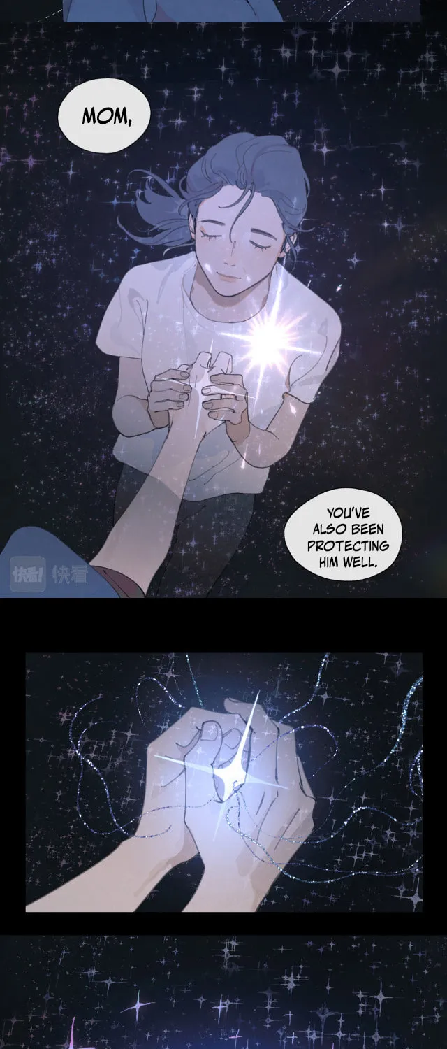 Huo Hai Chapter 33 page 5 - 