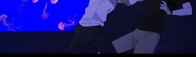 Huo Hai Chapter 5 page 13 - 