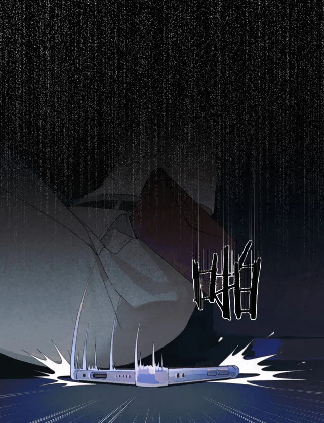 Huo Hai Chapter 5 page 25 - 