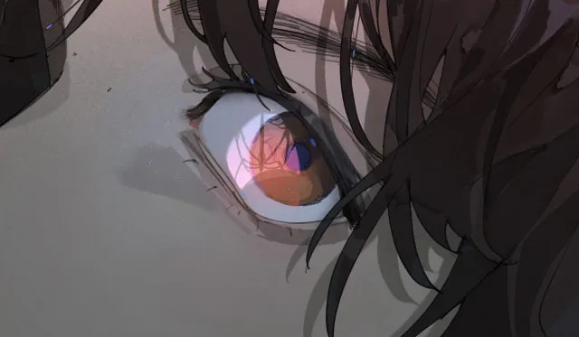 Huo Hai Chapter 5 page 7 - 